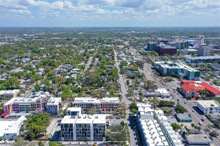 Image No.14-3 Bed Property for sale