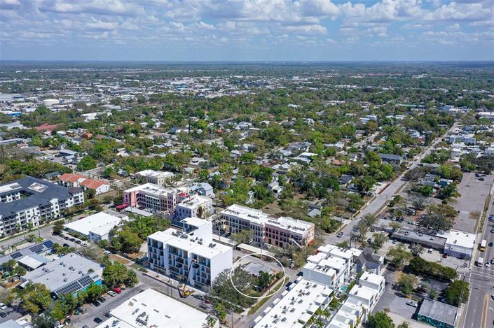 Image No.16-3 Bed Property for sale