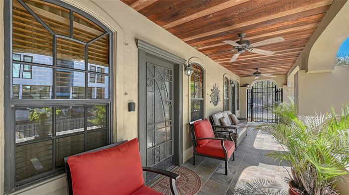 Image No.17-3 Bed Property for sale