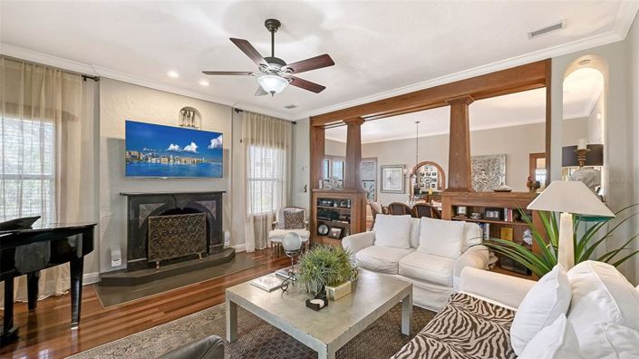 Image No.2-3 Bed Property for sale