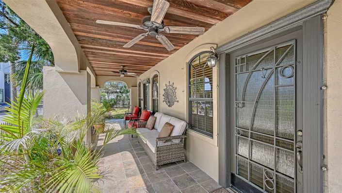 Image No.20-3 Bed Property for sale