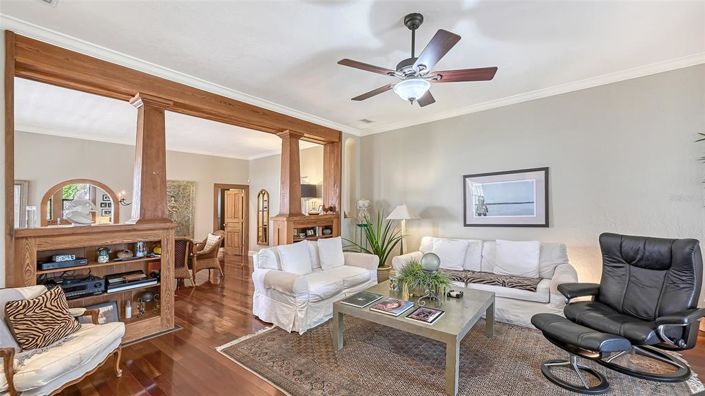 Image No.21-3 Bed Property for sale