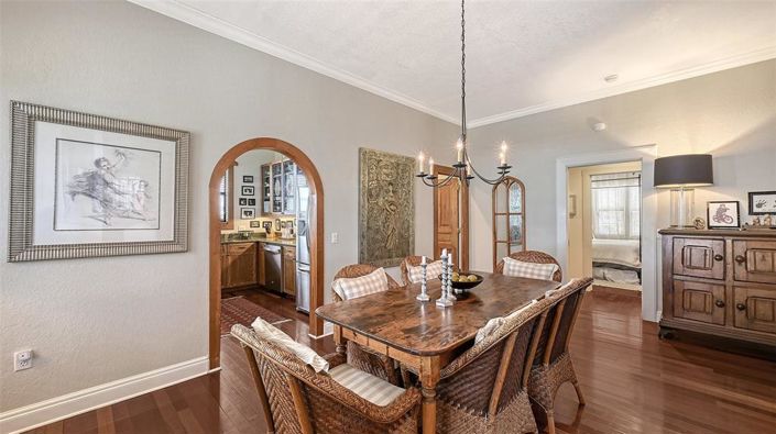 Image No.24-3 Bed Property for sale