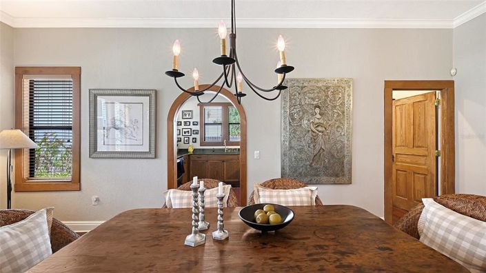 Image No.25-3 Bed Property for sale