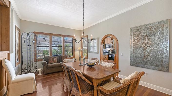 Image No.26-3 Bed Property for sale