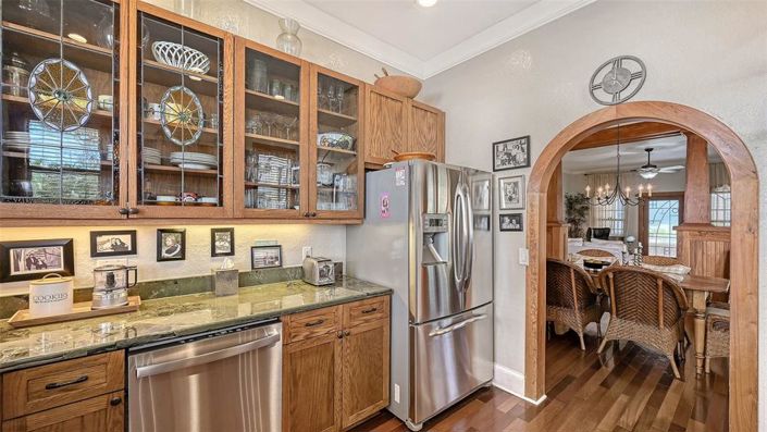 Image No.28-3 Bed Property for sale