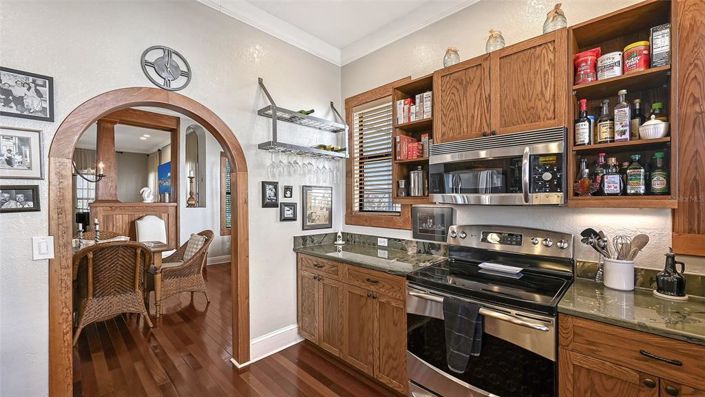 Image No.29-3 Bed Property for sale