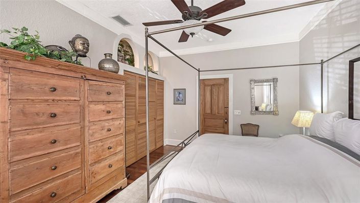 Image No.35-3 Bed Property for sale