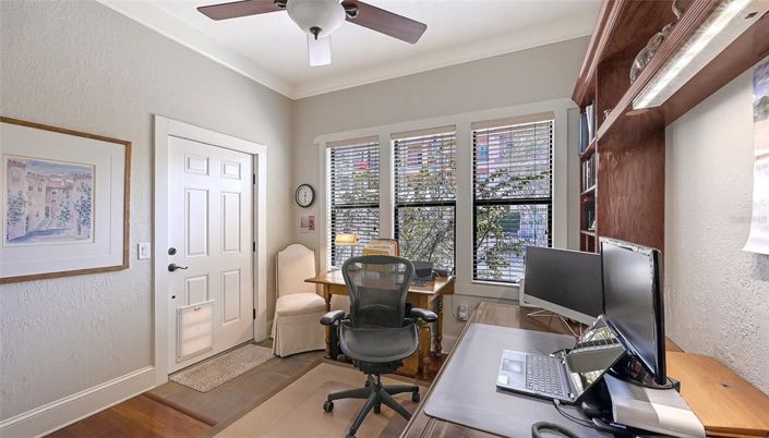 Image No.37-3 Bed Property for sale