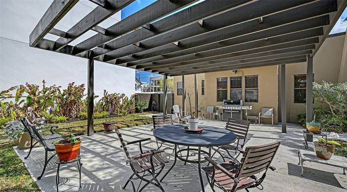 Image No.39-3 Bed Property for sale