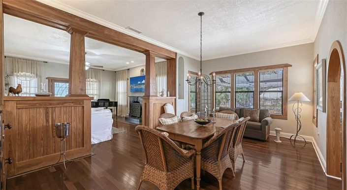 Image No.4-3 Bed Property for sale