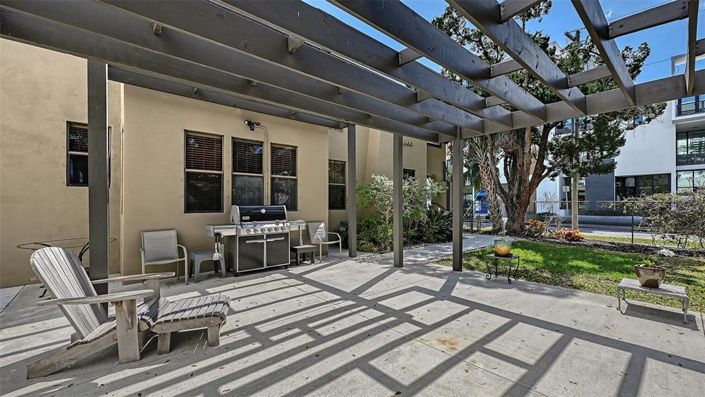 Image No.40-3 Bed Property for sale