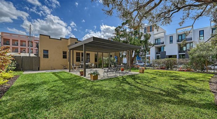 Image No.41-3 Bed Property for sale