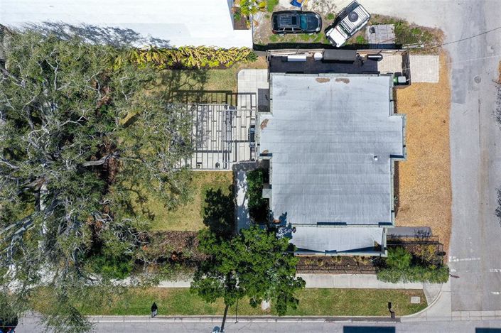 Image No.43-3 Bed Property for sale