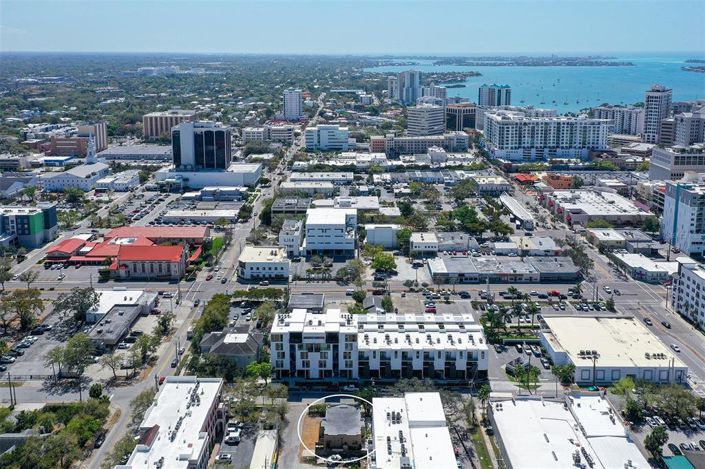 Image No.45-3 Bed Property for sale