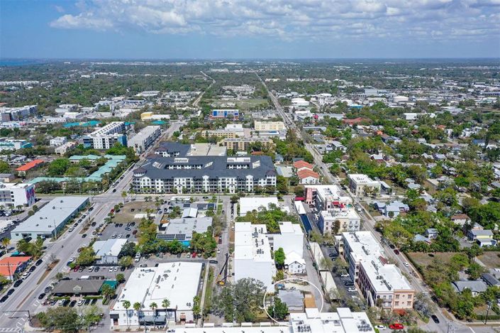 Image No.46-3 Bed Property for sale