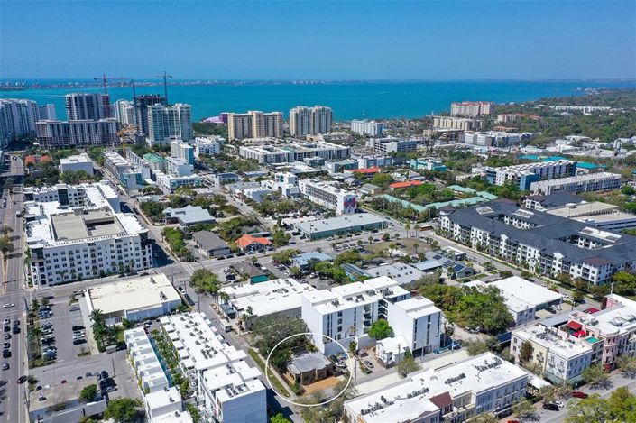 Image No.47-3 Bed Property for sale