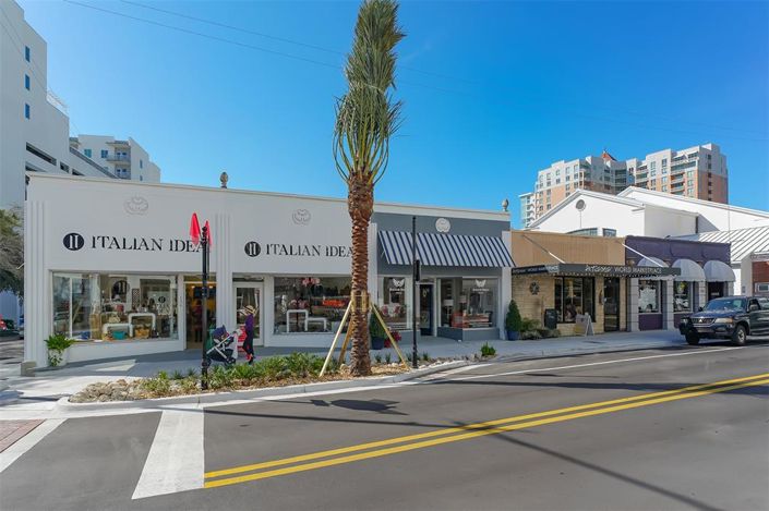 Image No.48-3 Bed Property for sale