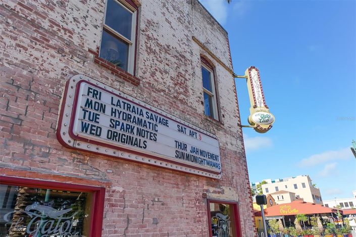 Image No.50-3 Bed Property for sale