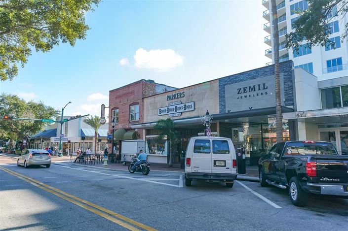 Image No.51-3 Bed Property for sale