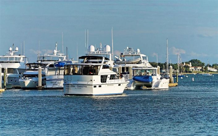 Image No.52-3 Bed Property for sale