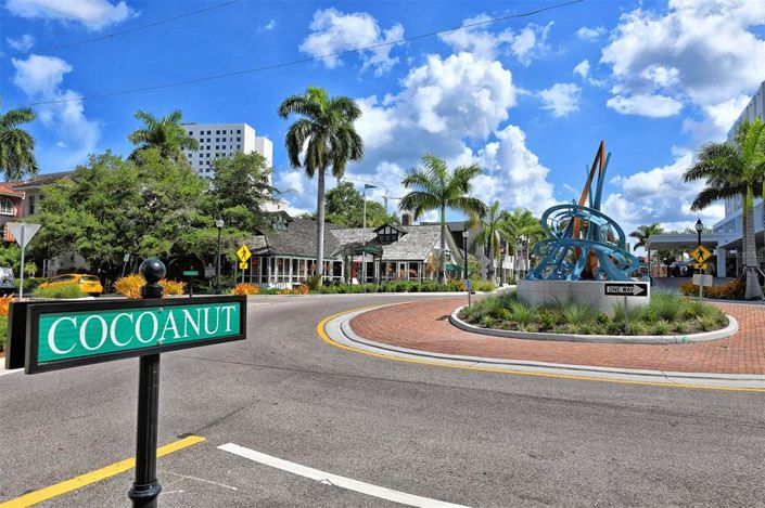 Image No.53-3 Bed Property for sale