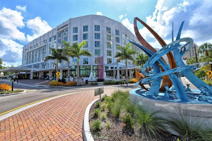 Image No.54-3 Bed Property for sale