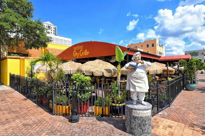 Image No.56-3 Bed Property for sale