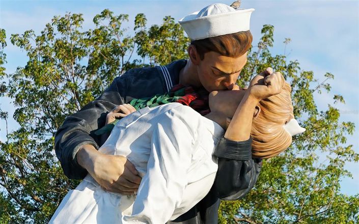 Image No.60-3 Bed Property for sale