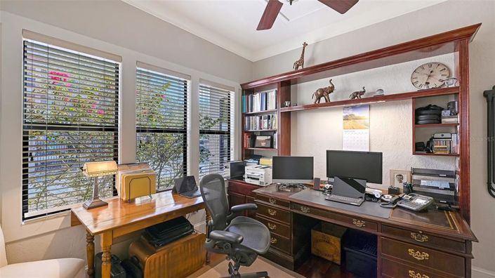 Image No.9-3 Bed Property for sale