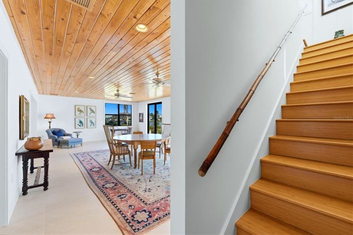 Image No.23-4 Bed Property for sale