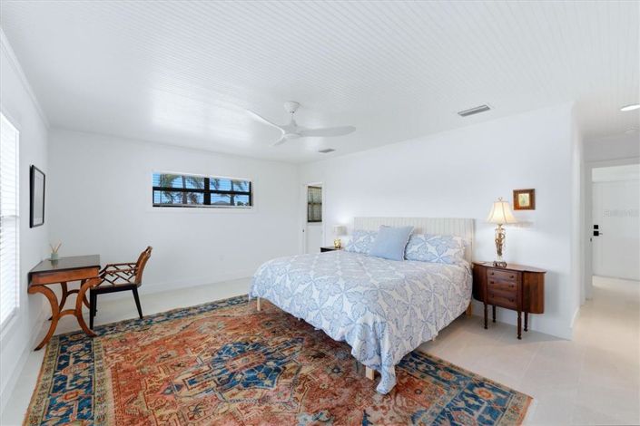 Image No.31-4 Bed Property for sale