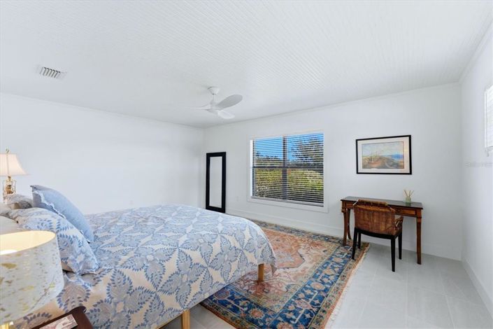 Image No.32-4 Bed Property for sale