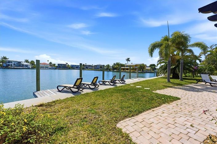 Image No.53-4 Bed Property for sale