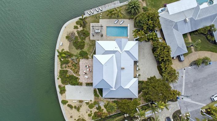 Image No.54-4 Bed Property for sale