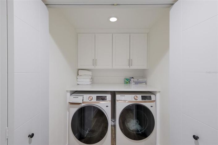 Image No.14-3 Bed Property for sale