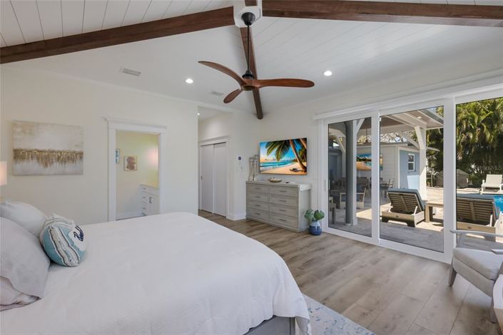 Image No.16-3 Bed Property for sale