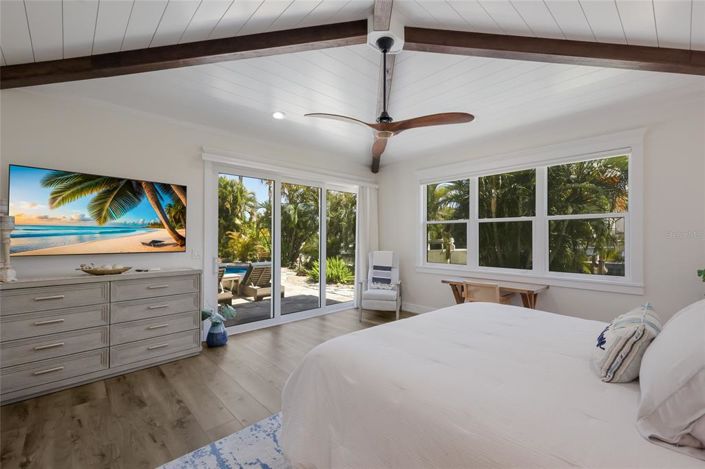 Image No.17-3 Bed Property for sale