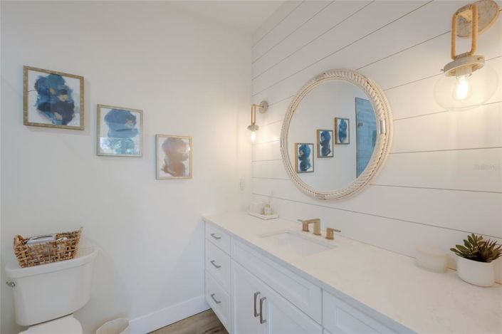 Image No.18-3 Bed Property for sale