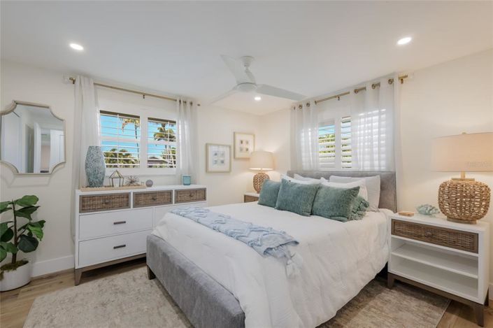 Image No.20-3 Bed Property for sale