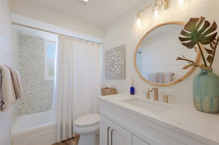 Image No.22-3 Bed Property for sale