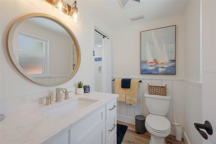 Image No.25-3 Bed Property for sale