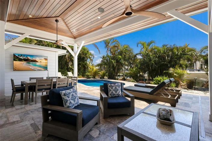 Image No.26-3 Bed Property for sale