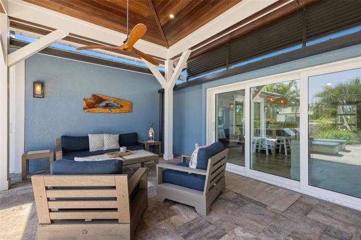 Image No.27-3 Bed Property for sale