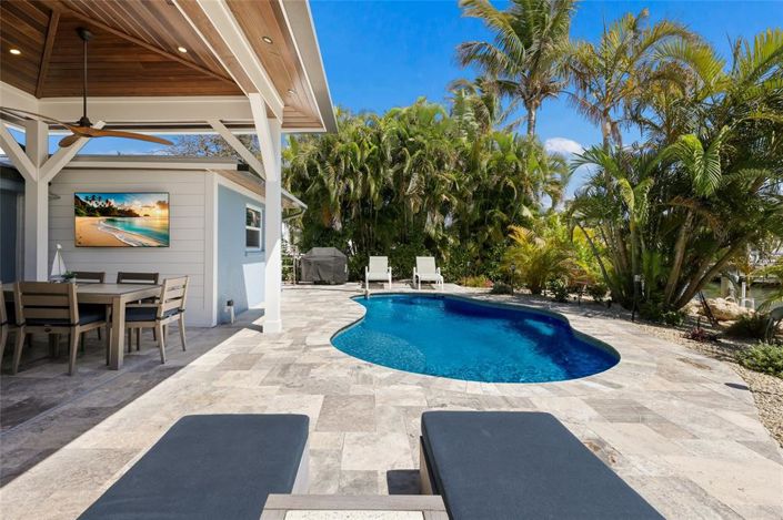 Image No.29-3 Bed Property for sale