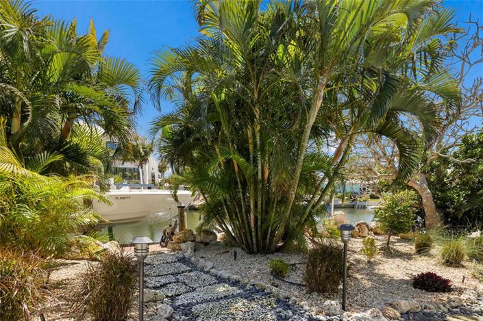 Image No.34-3 Bed Property for sale