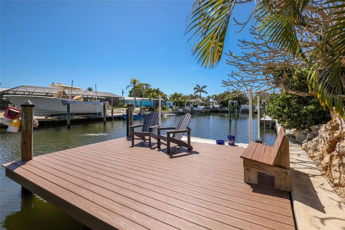 Image No.35-3 Bed Property for sale