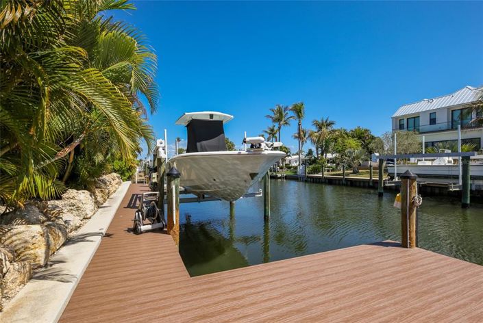 Image No.36-3 Bed Property for sale