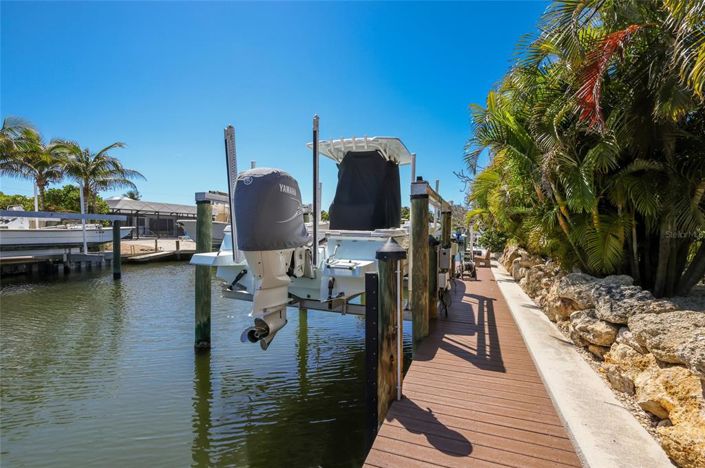 Image No.38-3 Bed Property for sale