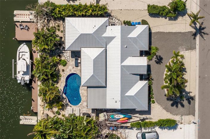 Image No.43-3 Bed Property for sale